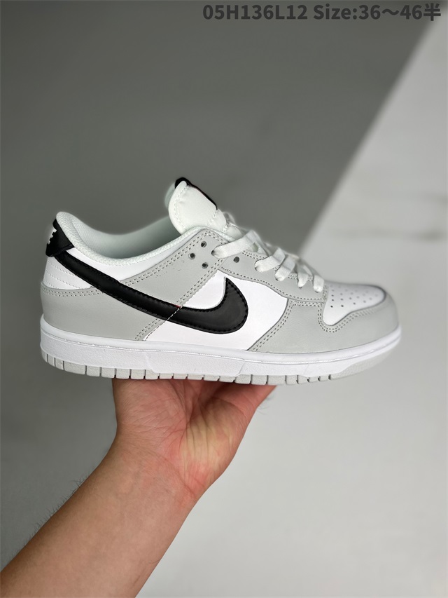 women low top dunk shoes 2022-11-25-544